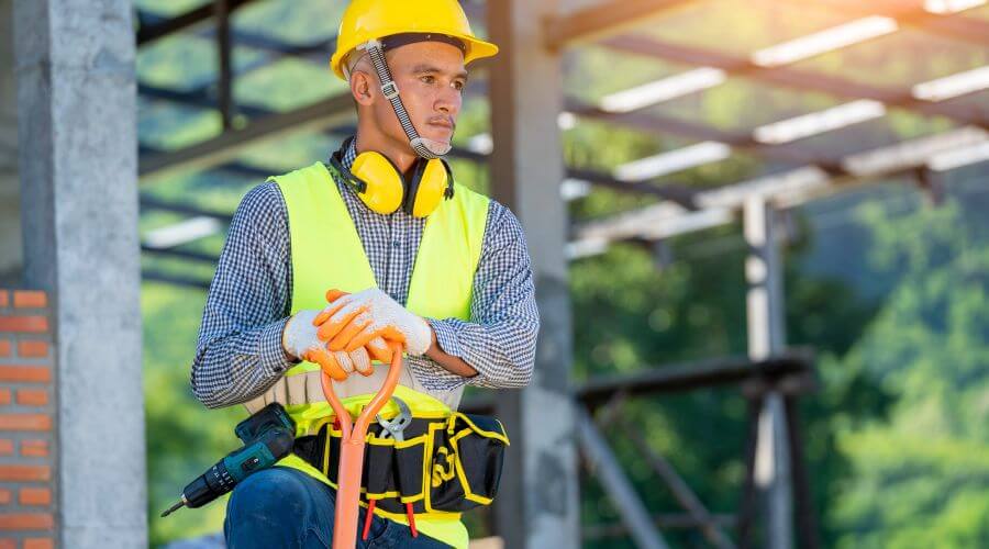 Professional leaking skylight repair services in Kirkland, IL